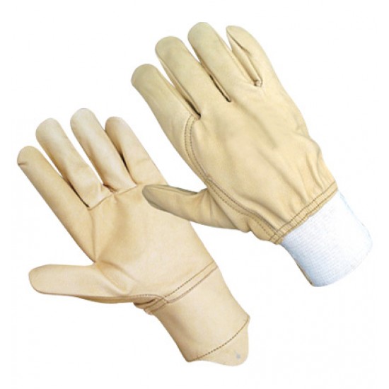 Driving Gloves